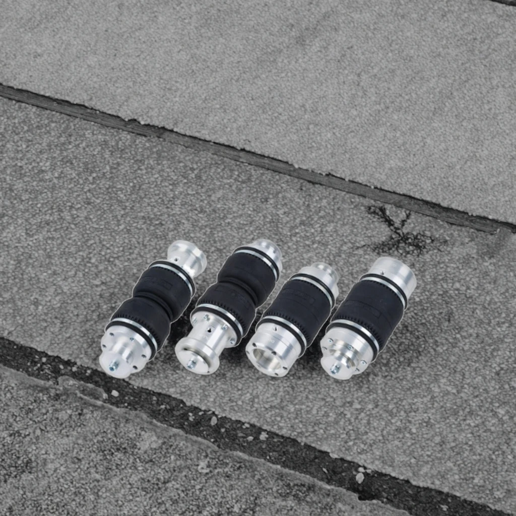 For  Mercedes Benz  R129/Air Spring Bags/Shock Absorber air Spring view 4