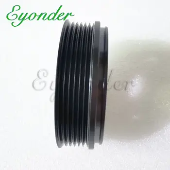 10 best sales 포드 갤럭시 MK3 - №6