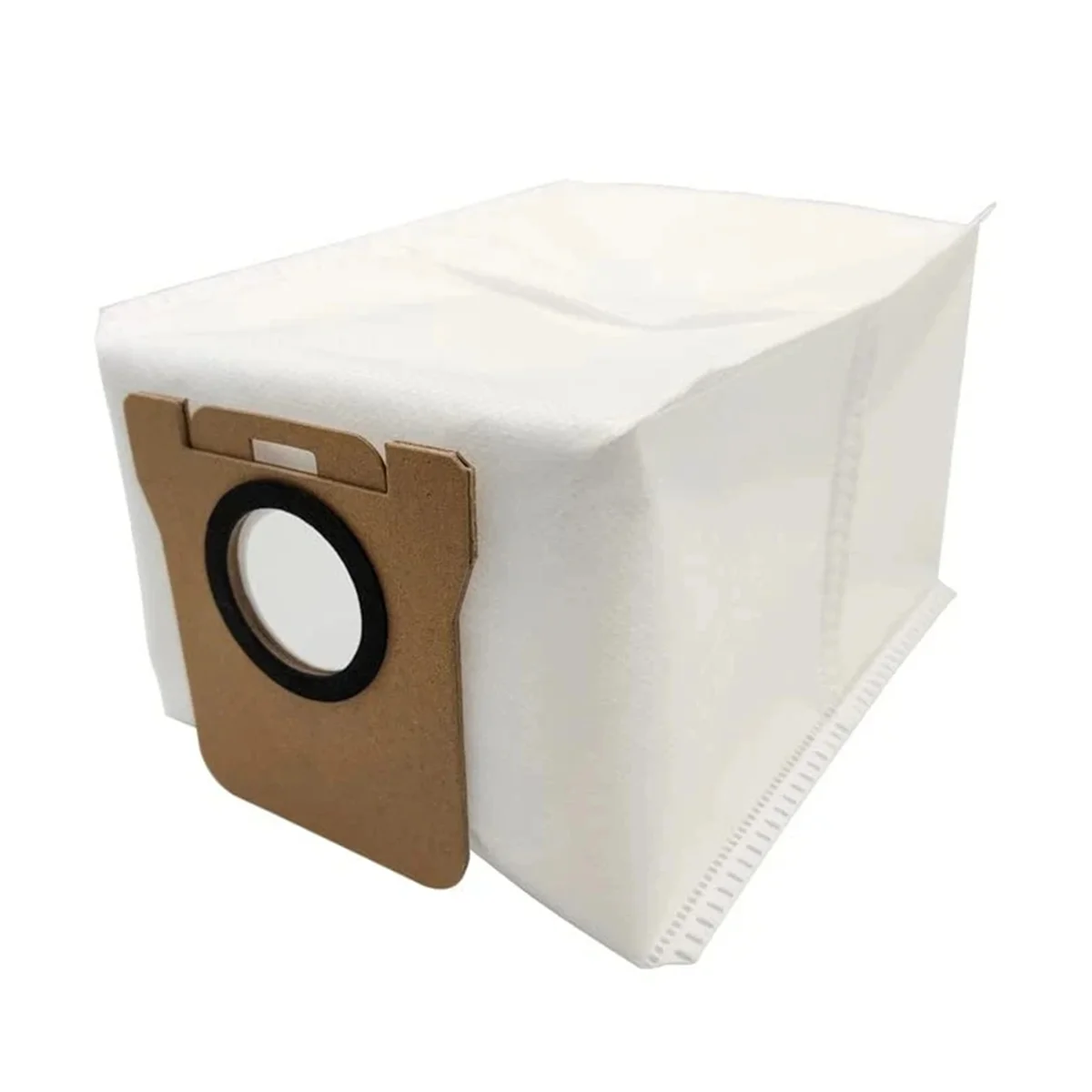 ل Omni B101CN الكل في واحد L10s Ultra S10 S10 Pro مكنسة كهربائية فرشاة جانبية رئيسية ملحقات فلتر Hepa