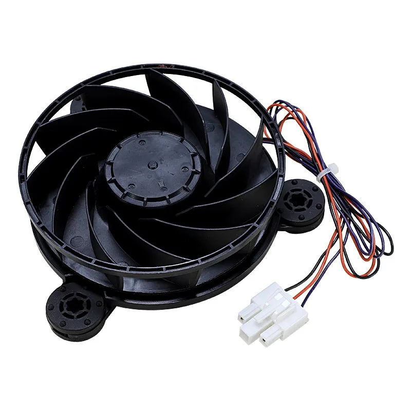 original-disassembled-compatible-with-haier-refrigerator-gw12e12ms1az-ms1mb-ms1db-52z32-refrigeration-cooling-fan-fan