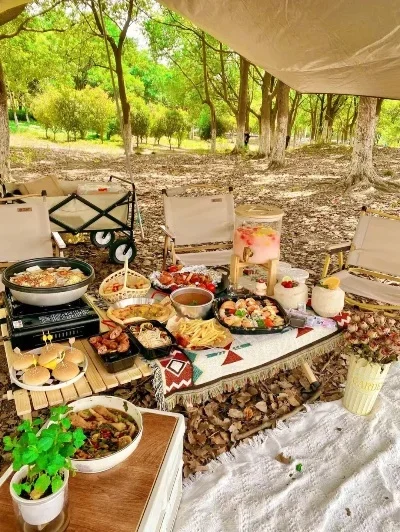 

Новый комплект металлических шасси, соединительных тяг, креплений амортизаторов, креплений коробки передач и двигателя MN99S для радиоуправляемых моделей автомобилей 1/12, запчасти для тюнинга