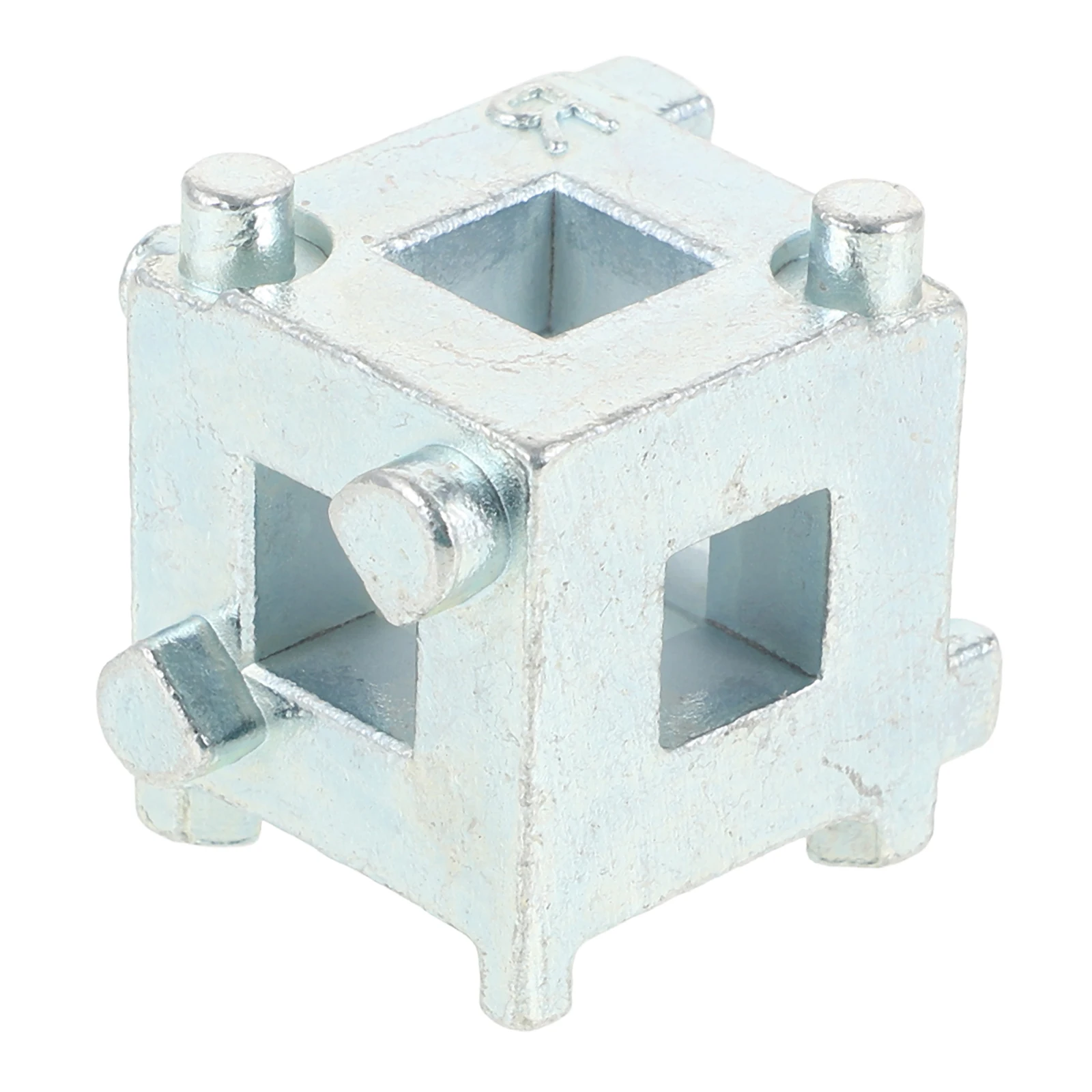 

Piston Brake Cylinder Adjuster Disk Carbon Steel Compression Pad Compressor Tool