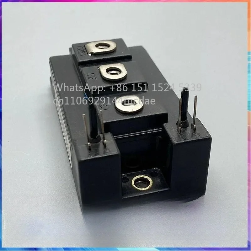 Module models: 2MBI400TB-060-01 A50L-0001-0340 2MBI400TC-060-01 300TC-060