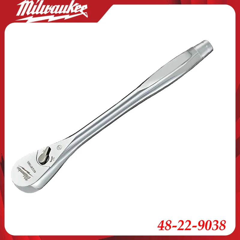 Milwaukee 48-22-9038 3/8