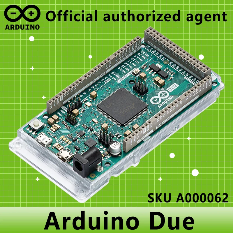arduino-due-a000062-atmel-sam3x8e-arm-cortex-m3-cpu-italian-original-imported-development-board