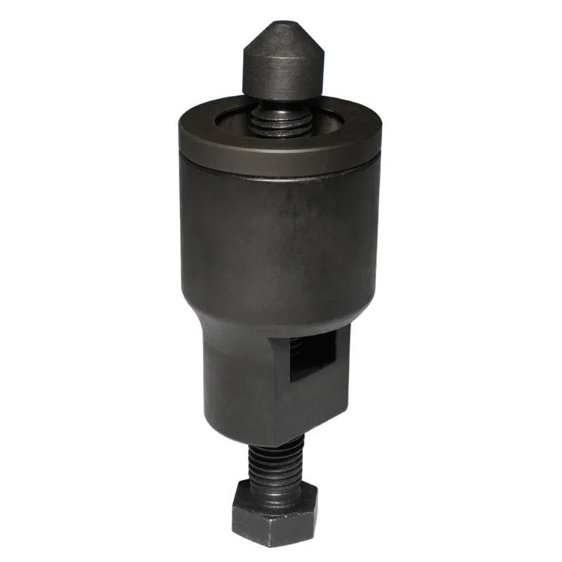 T10309 Oil Pump Gear Input Shaft Tool For Audi 2.0T CVT Gearbox 01T 0AW view 4