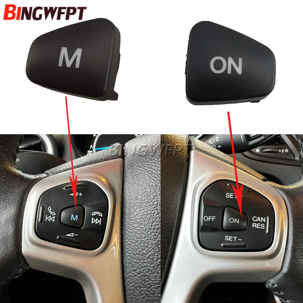 For Ford Escort Fie… - image