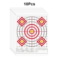 10Pcs