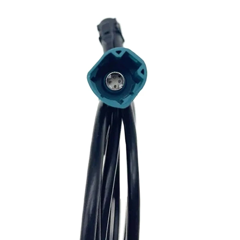 Super Sale 4H0971192B 2013-2018 for S8 A8L A8 SURROUND VIEW CAMERA ADAPTER CABLE 4H0 971 192 B 4H0971192 B