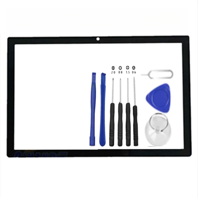 Z Touch Screen Digitizer For teclast M40 Tablet Replacement