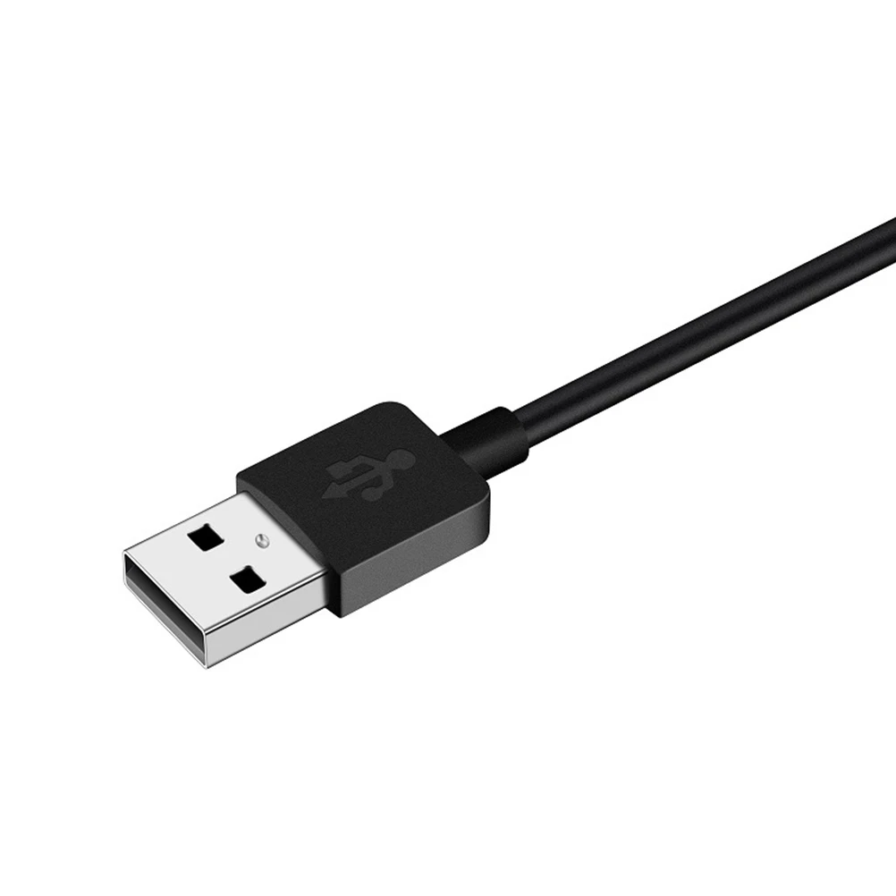 

Магнитный USB-кабель для док-станции, быстрая зарядка, безопасные аксессуары для умных часов