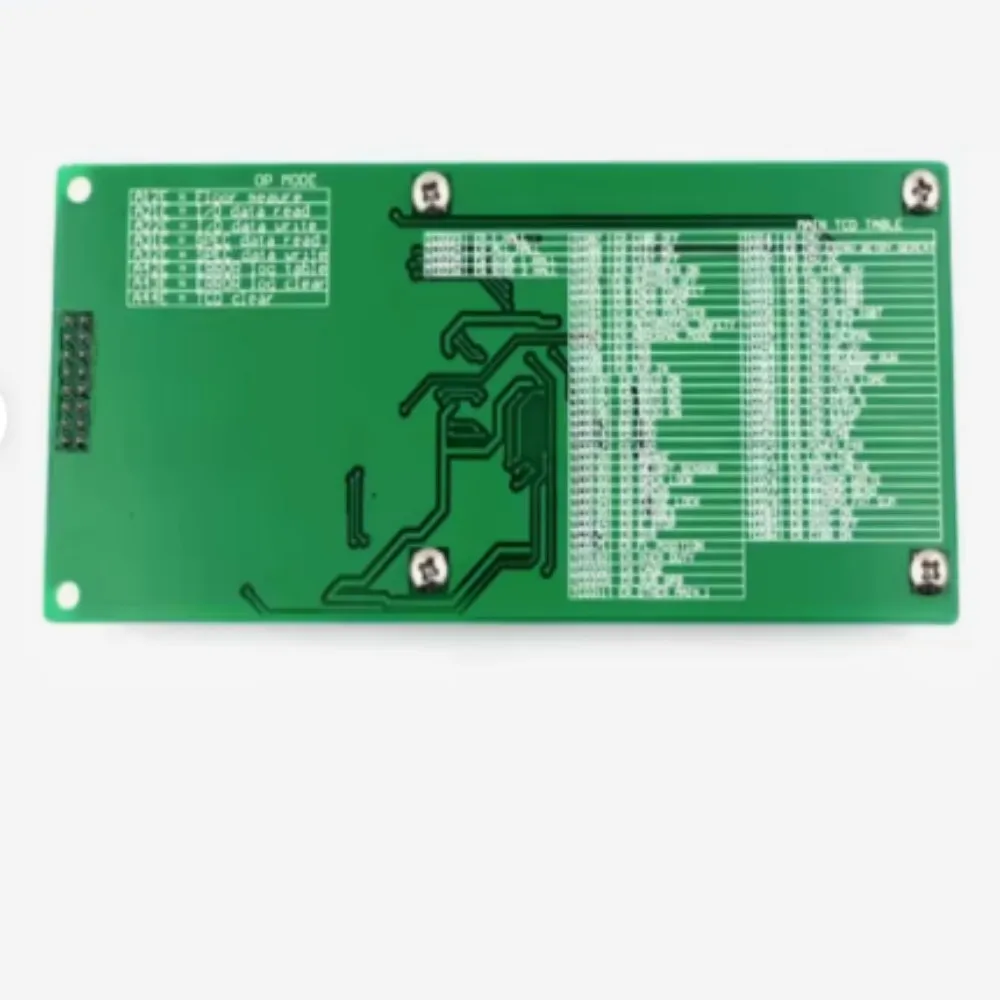 Elevator Test Tool LG Elevator Service Debugging Tool DOA-100+Lift Parts