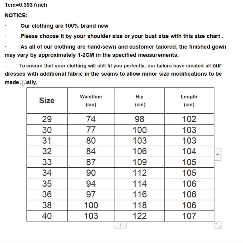 MRMT-Pantalones rectos de algodón para hombre, pantalón holgado de cintura alta, informal, 2024