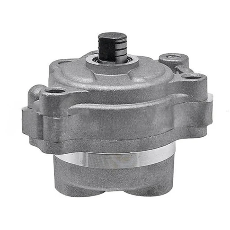 مضخة زيت 5LP-13300-00-00 لياماها رابتور 660R YFM660R YFM660 R 700 700R ATV استبدال