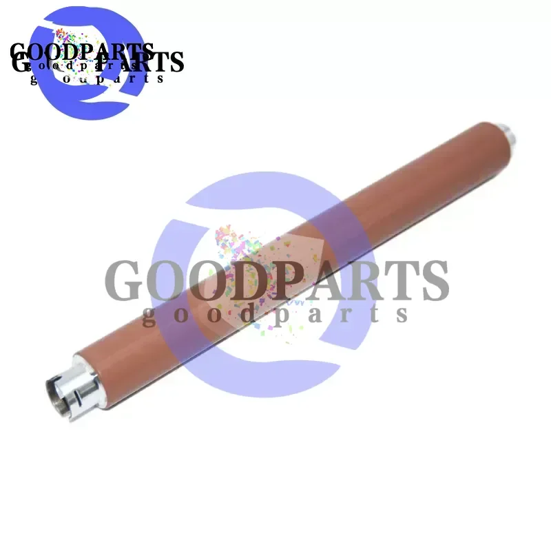 8PC JC66-02846A 126N00410 UPPER FUSER HEAT ROLLER support for Samsung M4025 M4030 M4070 M4072 M4075 M4080 support for Xerox 3320
