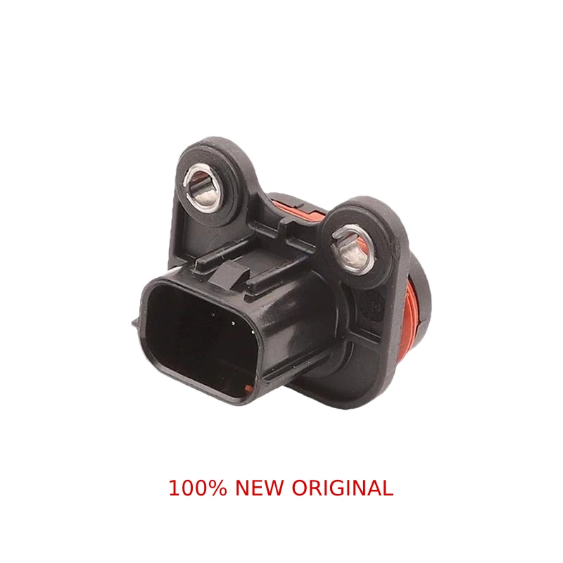 8p-right-angle-header-6188-6385-8p-vertical-header-6188-6386-connector-wire-harness-plug-connector-sumitomo-original-genuine