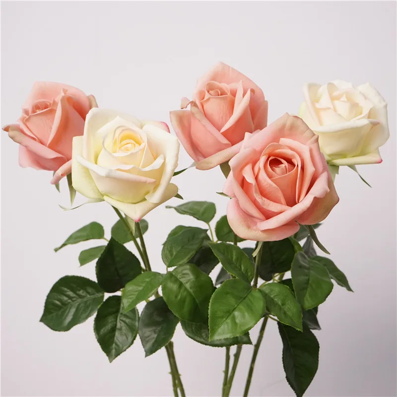 5pcs-moisturizing-rose-real-touch-artificial-flowers-wedding-bridal-bouquet-fake-roses-home-living-room-decoration-party-floral