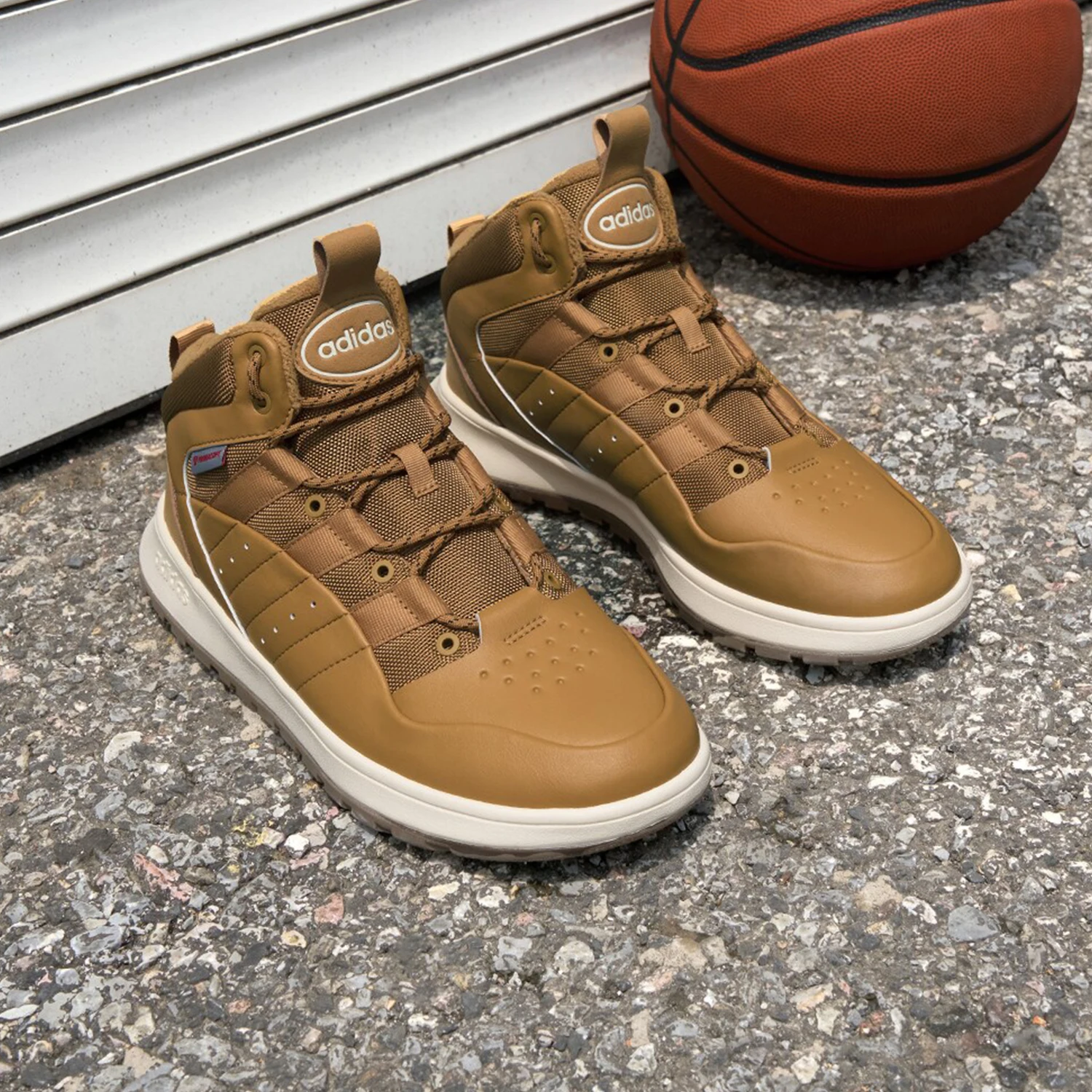 Adidas Authentic Nowe Męskie/D – Women'S Accessories Adidas recenzja i cena