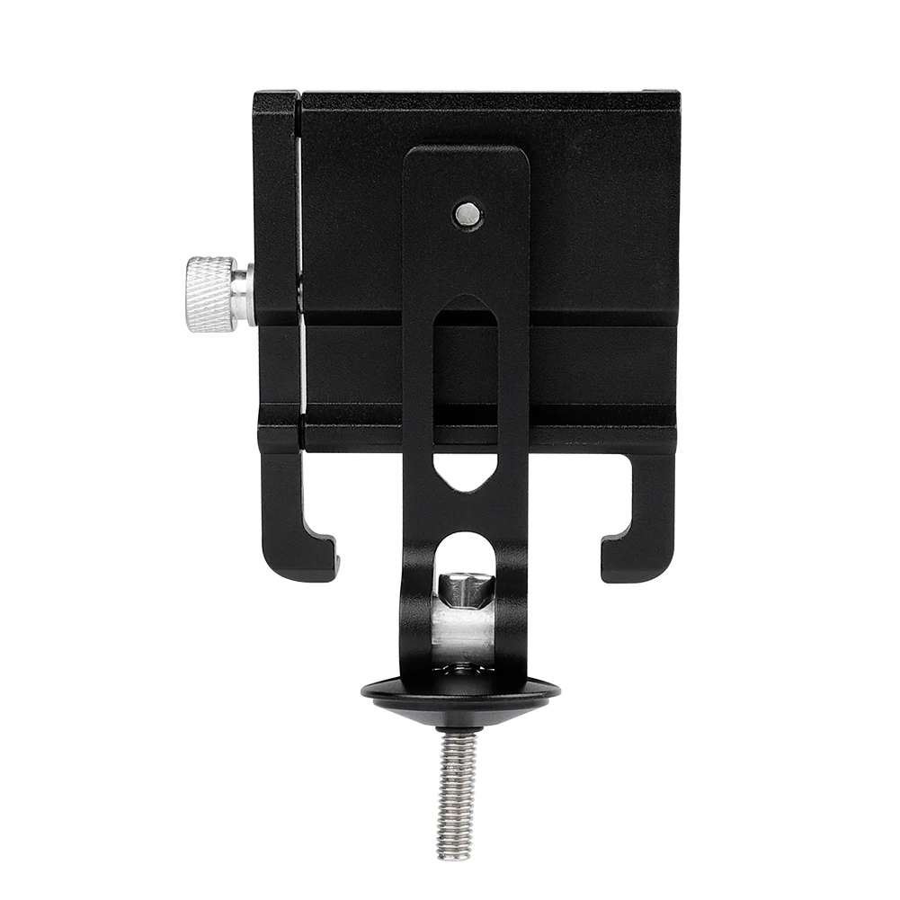 Gub Bicycle Stem Ce…