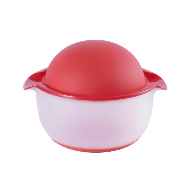 

Fruit Pulp Separator Tool Pomegranates Seed Remover for Home and Restaurant Use