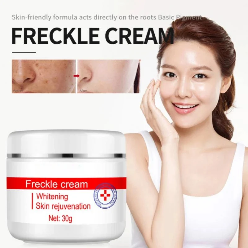 

Anti-Aging Face Moisturizer Wrinkle Cream Hydrating Water 30g for Women Hydrating Water Anti-Aging Moisturizing Cream Essence