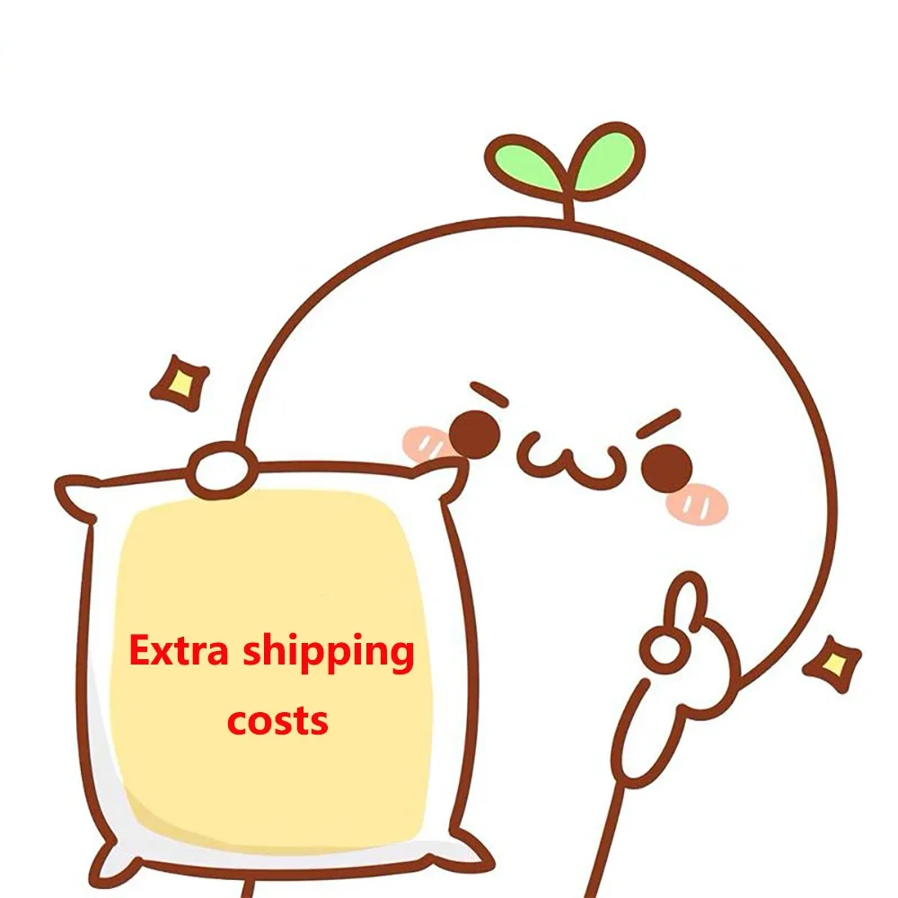 Car styling link, additional fees may apply for products or shipping, non-refundable