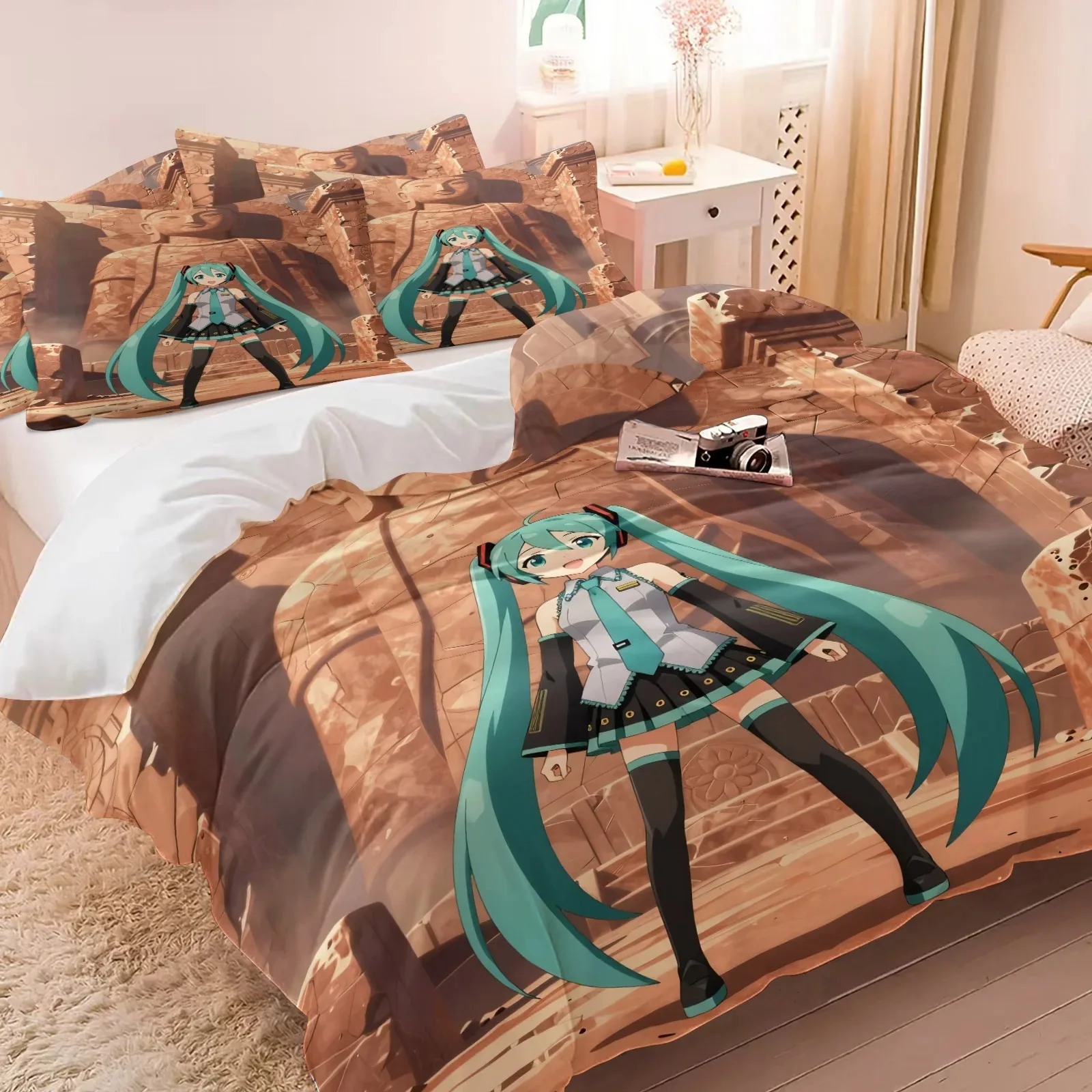 juego-de-cama-con-estampado-3d-de-dibujos-animados-japoneses-kawaii-h-hatsune-m-miku-funda-de-edredon-de-2-3-piezas-funda-de-almohada-para-decoracion-de-habitacion-de-chicas-adolescentes-regalos