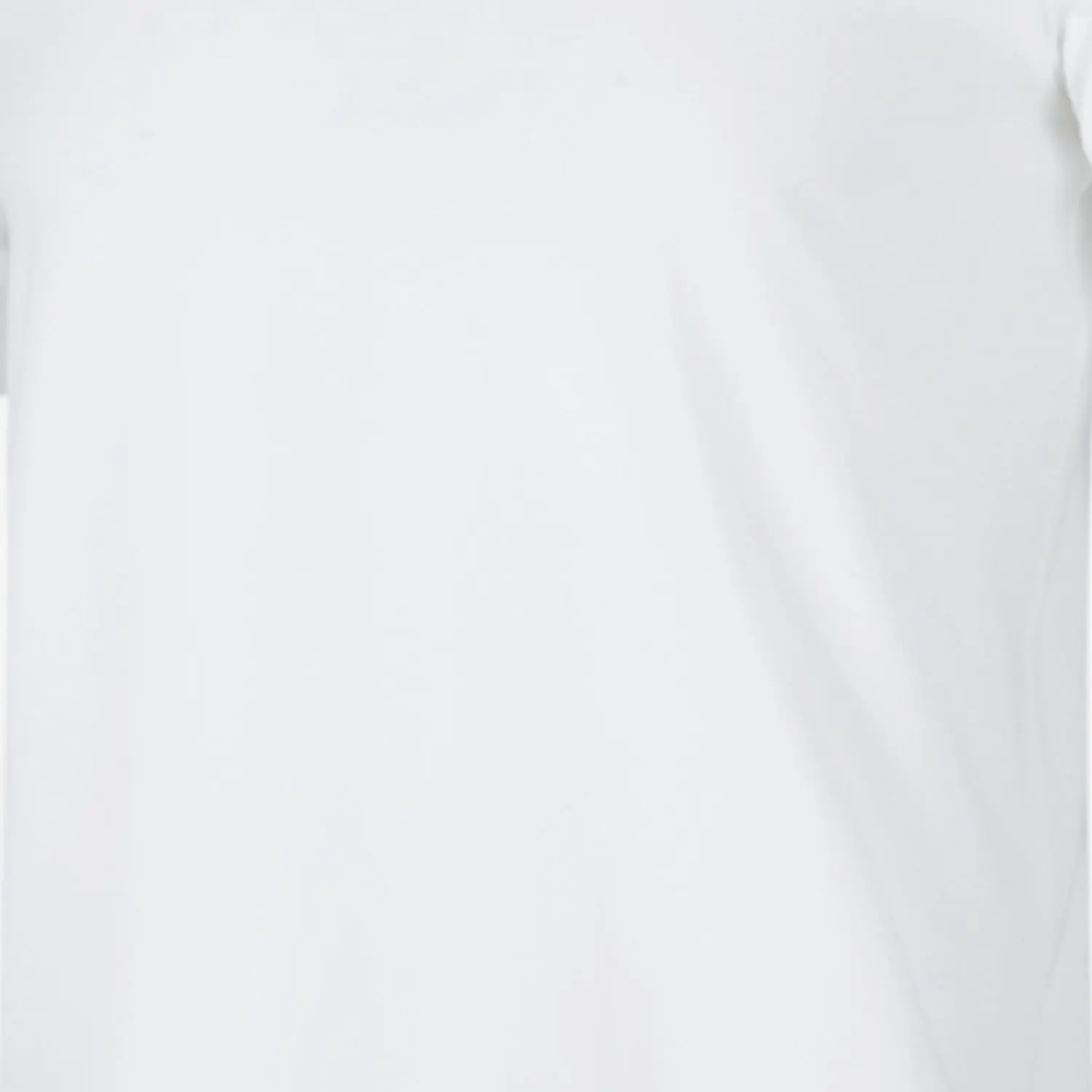 Adidas Authentic Summer Three Leaves Men's Breathable Sports Casual Short Sleeve T-Shirt HC7189