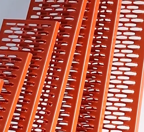 

The new V6 anti roll 3D Touch Probe edge finder is compatible with mach3 and grbl for finding precision CNC probes