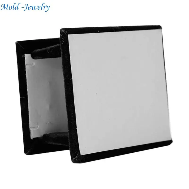

69HB Jewelry Display Tray Organiser Rack for Necklaces Bracelets Anklets Pendants