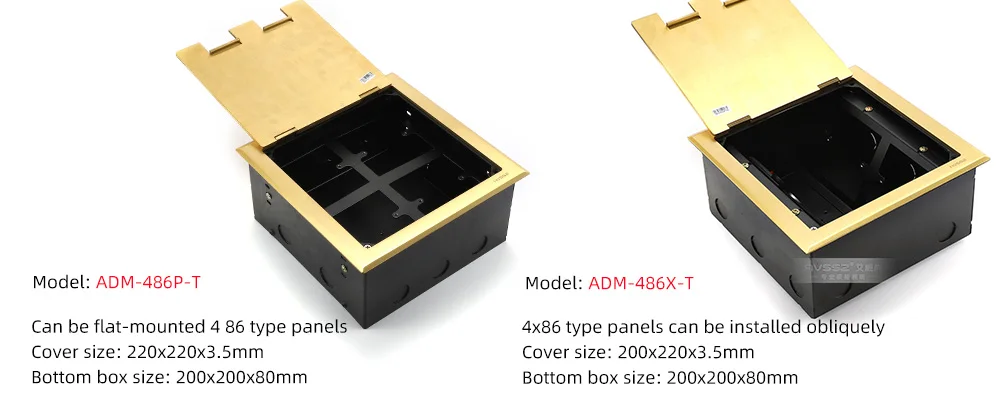 Mehrkanaliges Al-Legierungs-Kabel, Blanko-Kabelbox mit 16/24/32 Kanälen für Bühnen- und mobile Audioanwendungen, XLR-Stecker/Buchse Audiosignalkabel – Detail 35