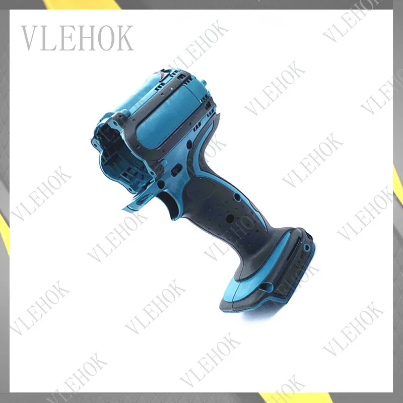 

Комплект корпуса для Makita DDF451 DHP441 DHP451 BDF441 BDF451 BHP441 BHP451 DDF441 DSC162 DSC162R DSC191 DSC191R