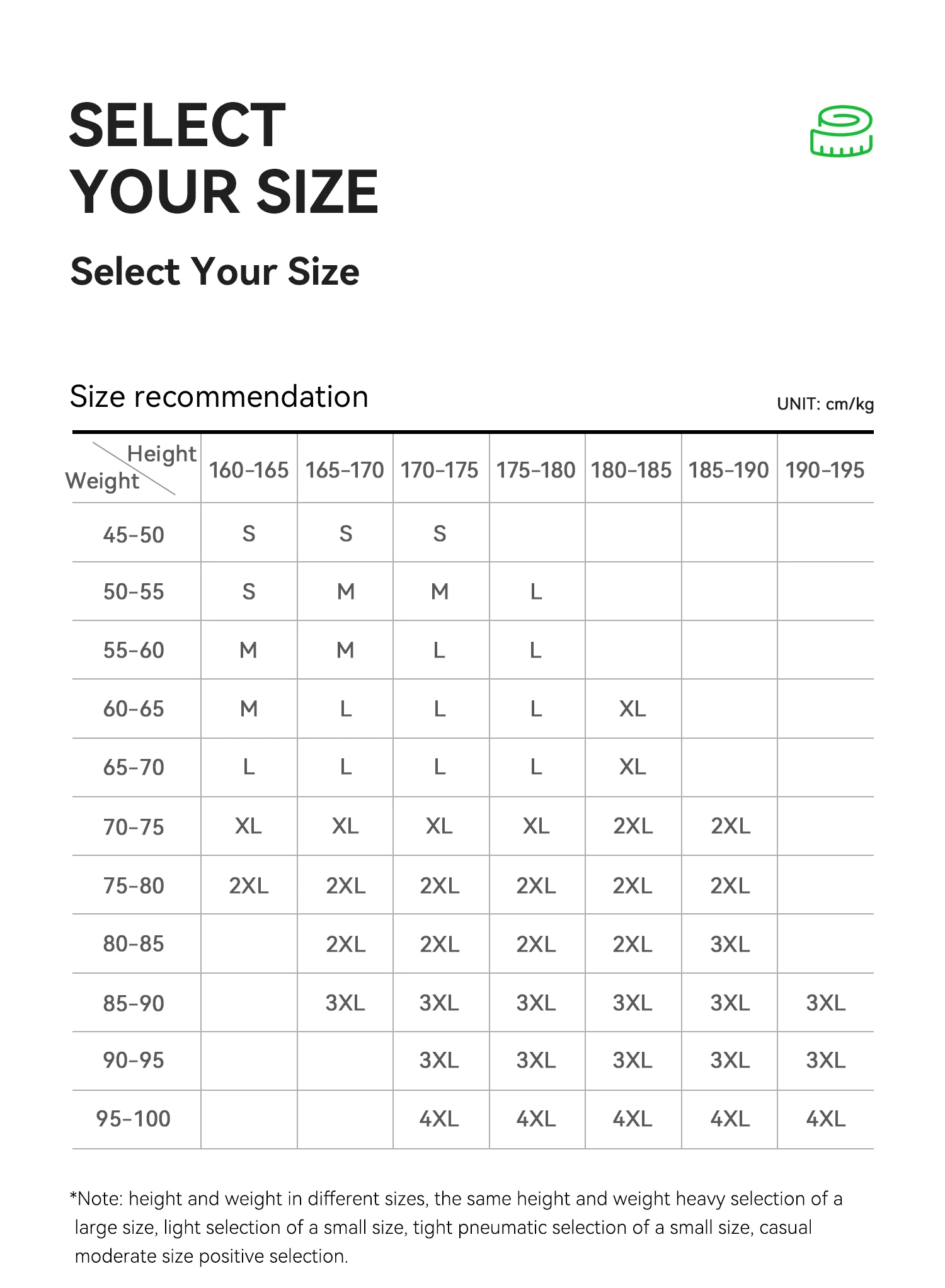 ROCKBROS Fahrrad-Trägerhose Nahtlos Herren Fahrradhose 6 Stunden 500 km Fahrt Sommer MTB Rennradhose Pufferzone Fahrrad-Tights – Detail 11