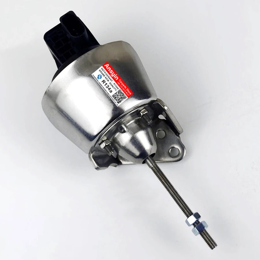 Turbine Actuator For Great Wall Hover H5 2.0L 2.0T 103 Kw GW4D20 1992- BV43 53039700168 1118100-ED01A 53039880168 1118100ED01A