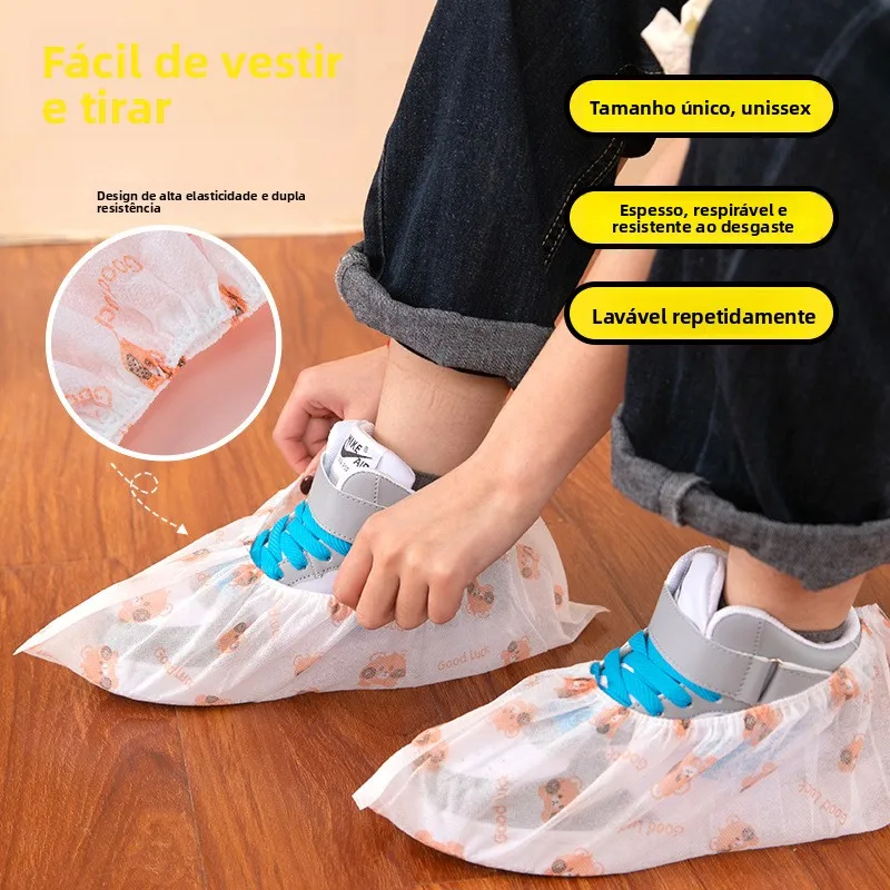 fundas-para-zapatos-con-estampado-de-dibujos-animados-desechables-no-tejidas-engrosadas-antideslizantes-para-interiores