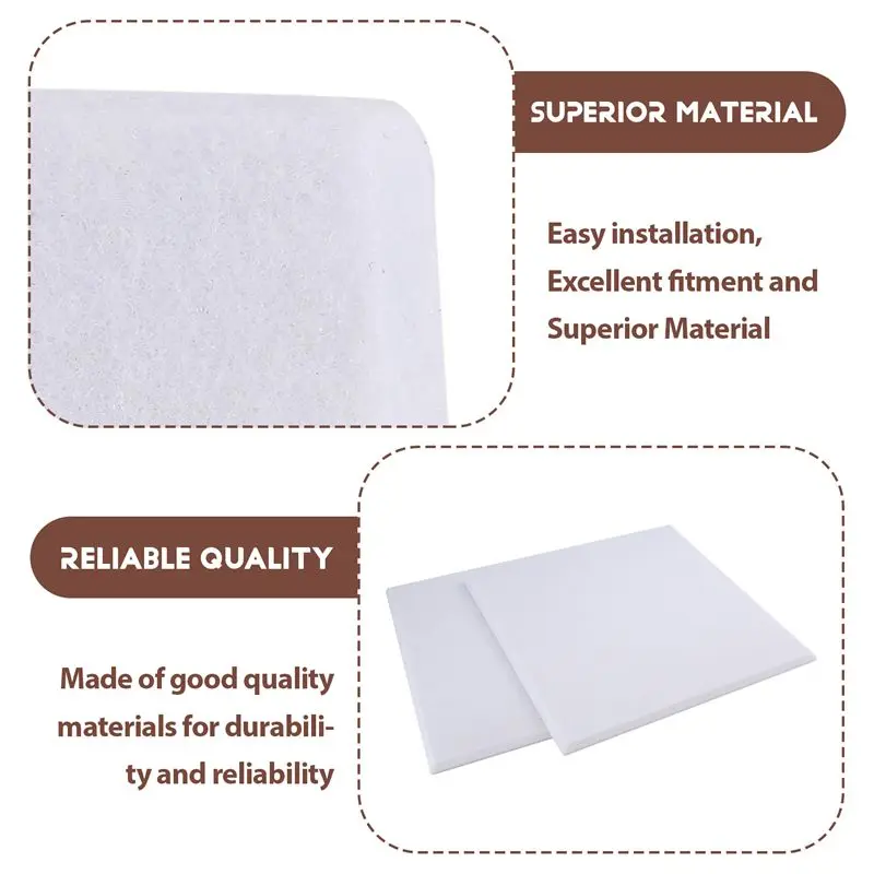 A02M-Self-Adhesive Acoustic Panels 12 Pack,12 X 12 X 0.4 Inch Sound Proof Padding,Sound Absorbing Panel For Home