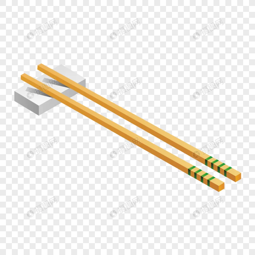 

Brass 7mm Wheel Hex Thickness 4/5/6mm For 1/24 RC Crawler FMS FCX24 FCX18 Upgrade (FCX24-07)