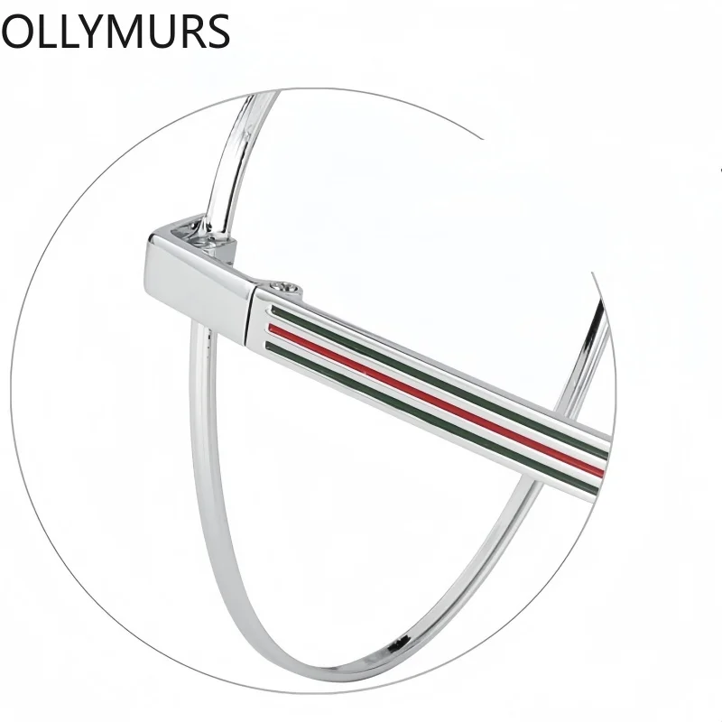 ollymurs-optical-prescription-eyeglasse-new-men's-light-retro-big-size-s-frame-gg2280-and-women's-fashion-pilot-glasses-ultra