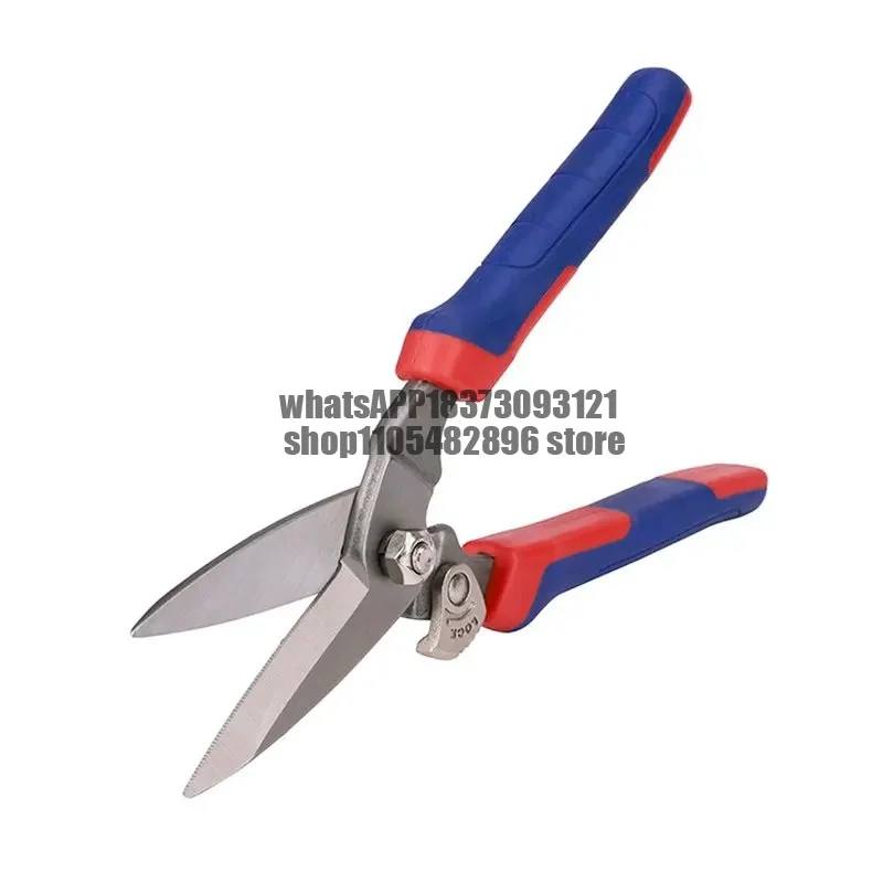 WORKPRO 8