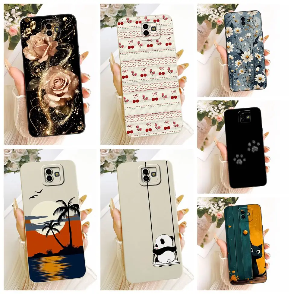 For Samsung Galaxy … - image