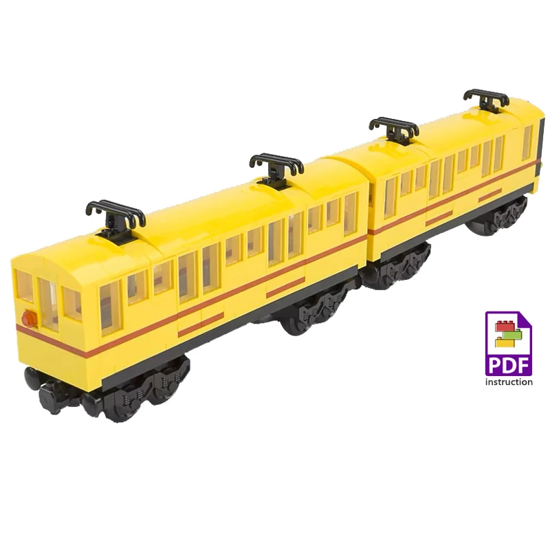 MOC Brandstof Gas Tank Bouwstenen Kit Wijnvaten Goederen Container Heftruck Bakstenen Speelgoed Jongens Cadeau