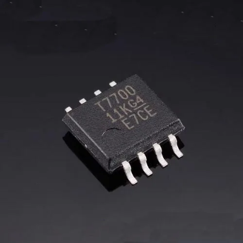 

T7700 TL7700CPSR SOP8