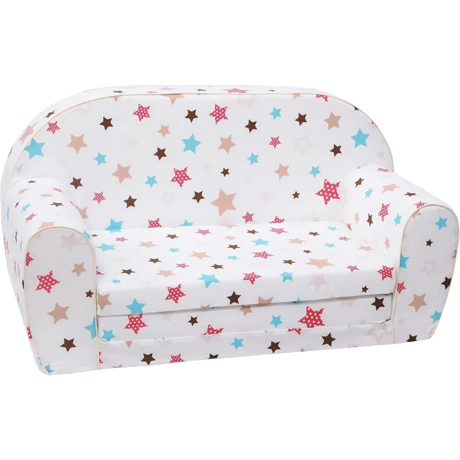 Couch For Toddlers … - image