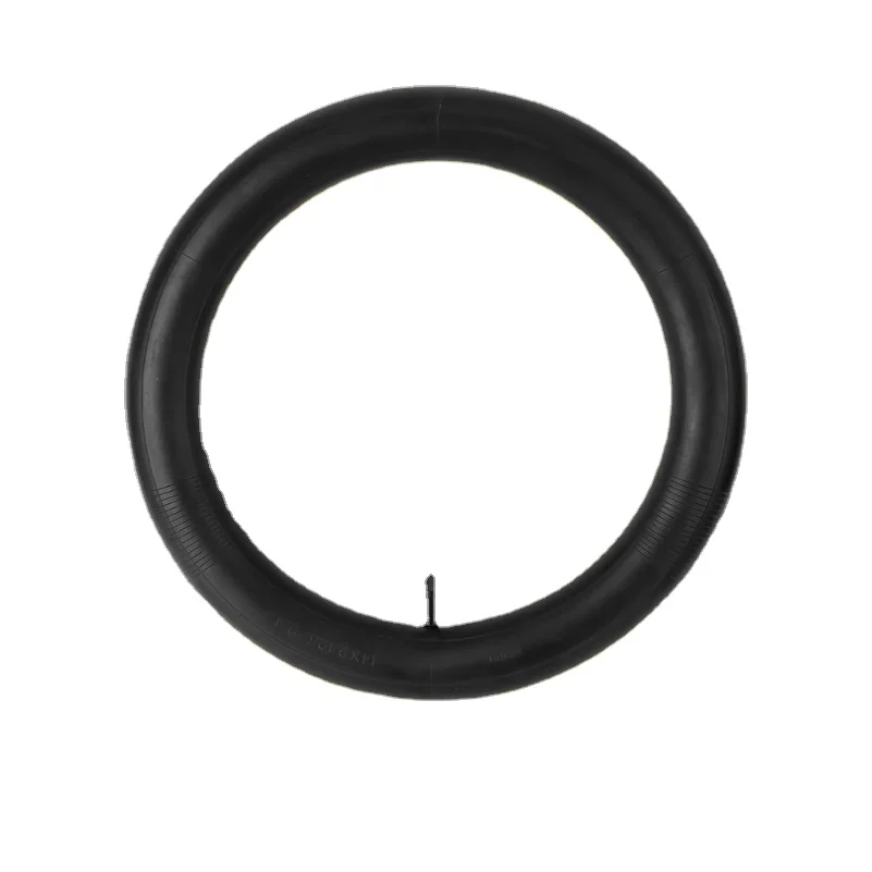 INNER tube 12/14/16/18 inch inner  1.75/2.125/2.4 baby bike tire accessories motorcycle tyre