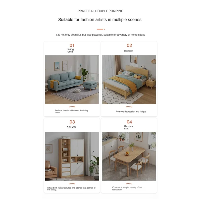 

Настенная подставка для цветов на балконе из кованого железа - настенная стойка для цветов в ресторане, полки для хранения растений для гостиной-AA70