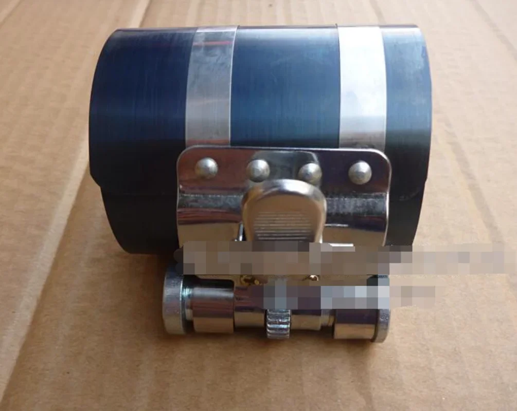 

Инструмент для установки поршневых колец автомобильного двигателя, инструмент для зажима поршневых колец, поршневая втулка A79: B80,