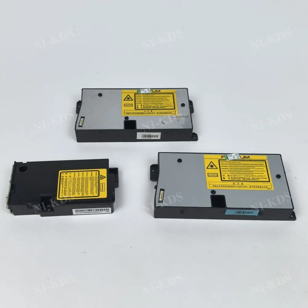 

Laser Unit LSU for PANTUM P2200 P2500 P2206 P2207 P2500W P2500NW P2502W P2506W P2509 M6203 6506 6550 IO-L611