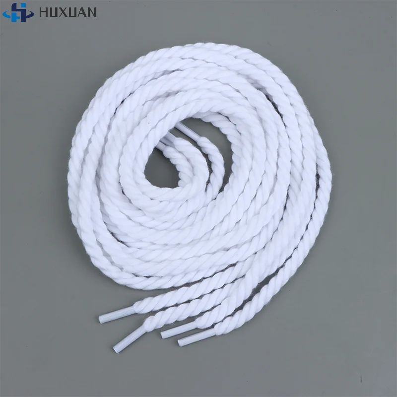 2/4/10Pcs Bike Cassette Chain Cleaning Cotton Rope Bicycle Guide Wheel Flywheel Cleaner Cleaning Line Gear Floss Cleaning Cord