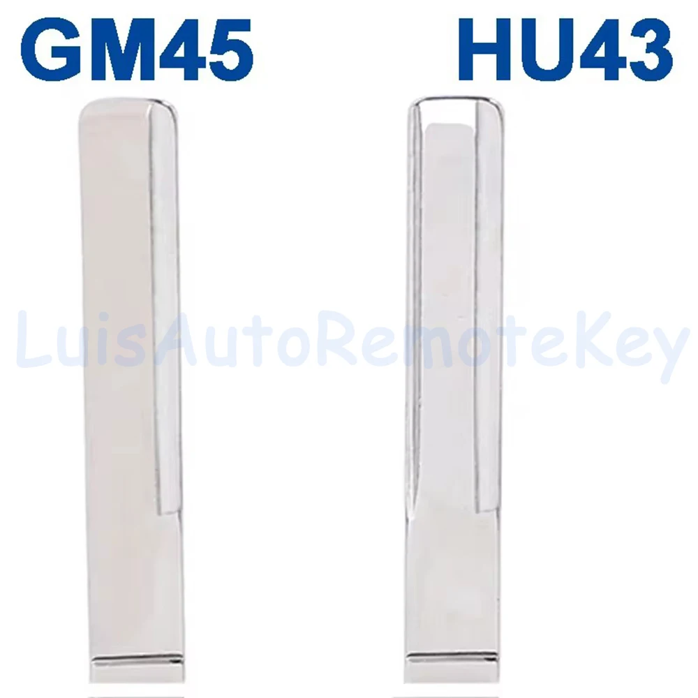 2 3 4 أزرار مفتاح السيارة عن بعد فوب 315 ميجا هرتز 433 ميجا هرتز ID46 رقاقة استبدال ل هولدن VE كومودور أوميغا بيرلينا كاليه SS SV6 HSV GTS