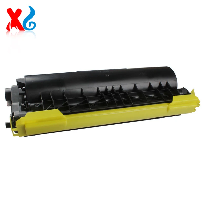 TN-580 TN-520 TN-650 cartuccia di Toner nero compatibile per Brother HL5240 HL5340 HL5250 MFC8460 MFC8860